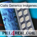 Cialis Generico Imágenes 34